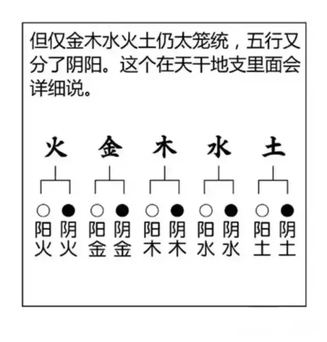 大林木命和爐中火命_爐中火命_爐中火命與山頭火命