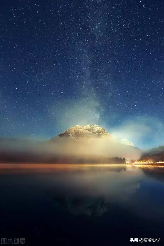 運氣不好怎麼轉運最靈，家有10種東西必破財