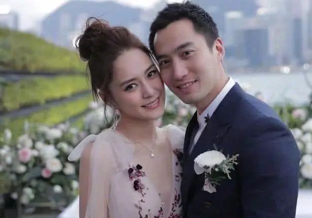 阿嬌賴弘國離婚：從手相看婚姻，容易離婚的三大掌紋特征，超準的！