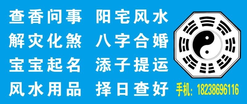 『易經為什麼閱讀越可怕』求助。。讀了易經整個人似乎廢了