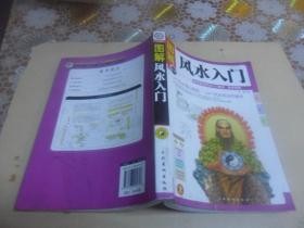 風水學陰陽宅_關於陰陽宅風水基礎的書_陰宅陽宅風水書籍