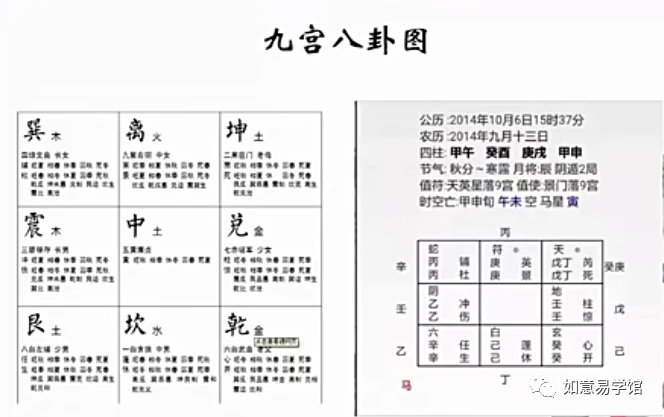 奇門術師下載_奇門術師完本txt下載_奇門遁甲術