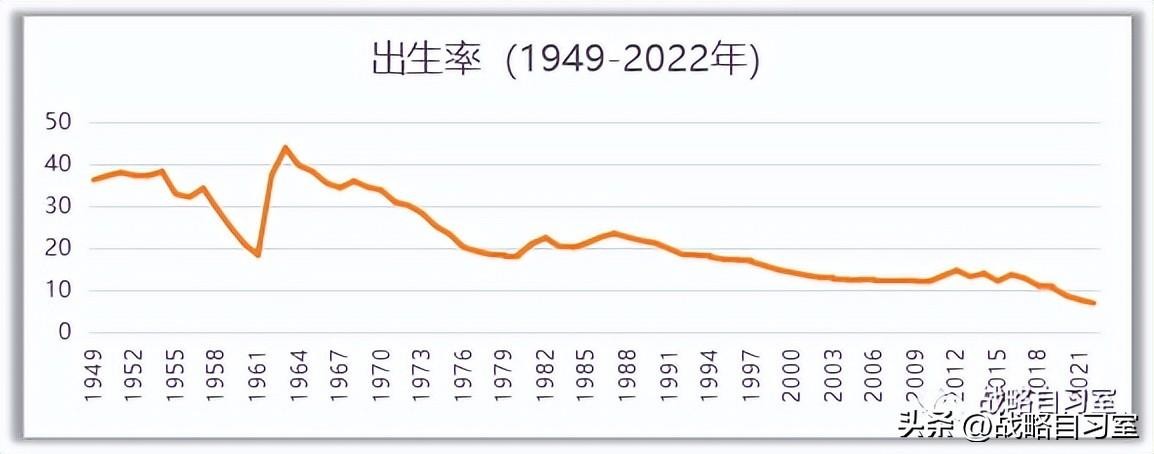 兔年生是什麼命_兔年生是幾歲_兔年是哪幾年生