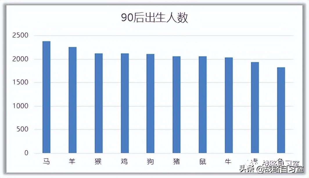 兔年生是幾歲_兔年是哪幾年生_兔年生是什麼命