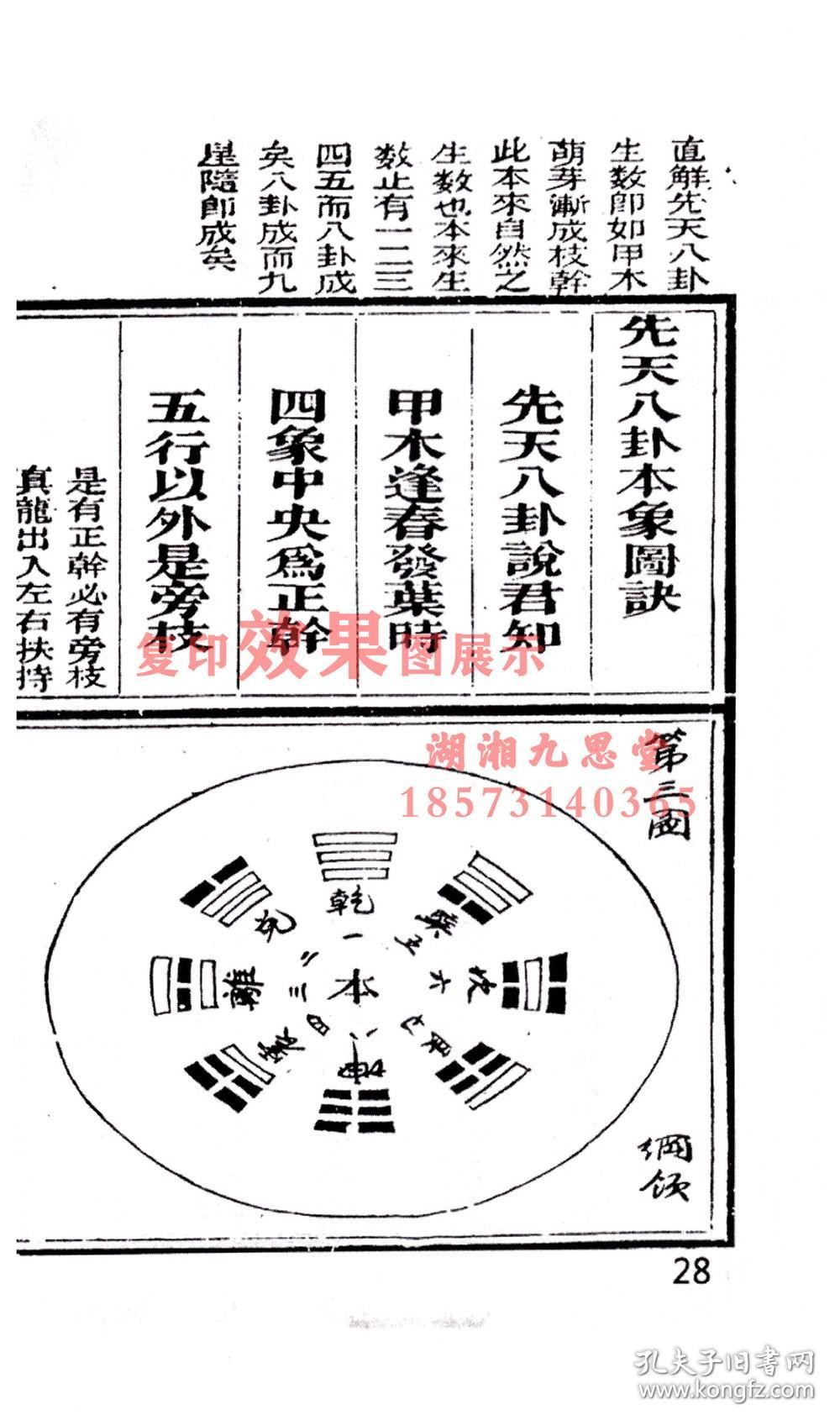 用六爻測股票正確起卦方法_六爻時間起卦方法_六爻方法