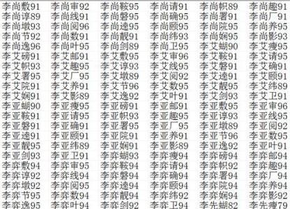 男孩名字帶深好不好_男孩帶松好聽的名字_名字帶金字旁男孩名字