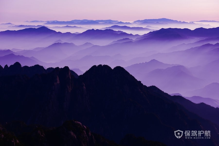 墳地看風水很重要嗎_看墳地風水_墳墓看風水