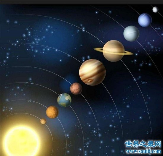 七彩連珠在線遊戲_九星決和九星天辰決一樣?_九星連珠