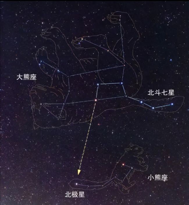 六甲值符_六甲安胎符_值符天芮星落九宮，值使落四宮