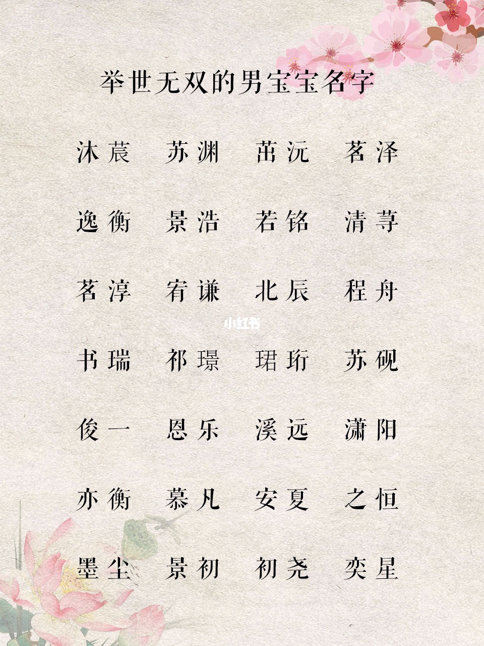 小孩取名字大全查詢_猴年小孩取名大全_2015小孩取名大全