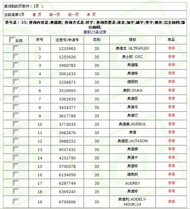 9、生辰八字查詢免費起名:生辰八字查詢起名