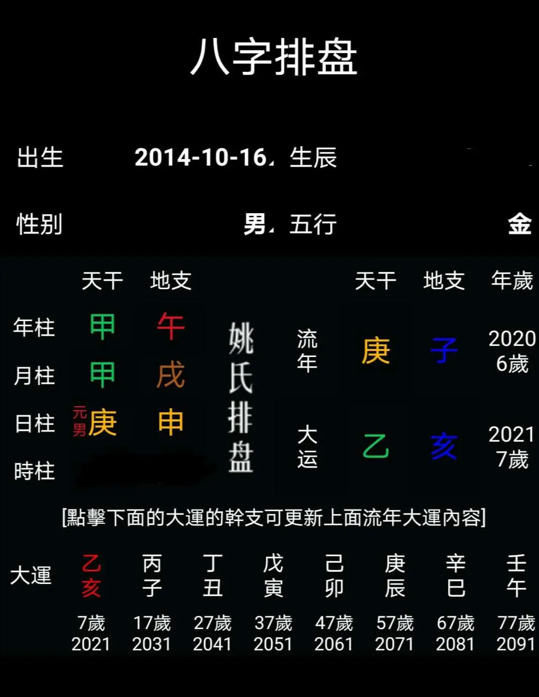 測官運與事業_免費測官運與事業_官運測試