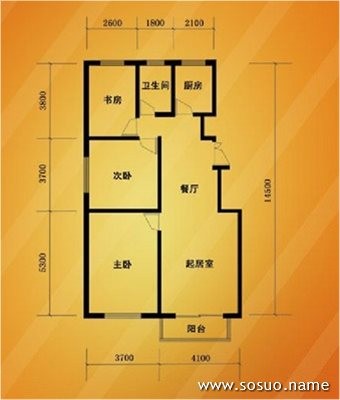 風水辦公室招財位置_風水辦公室放米_辦公室的風水