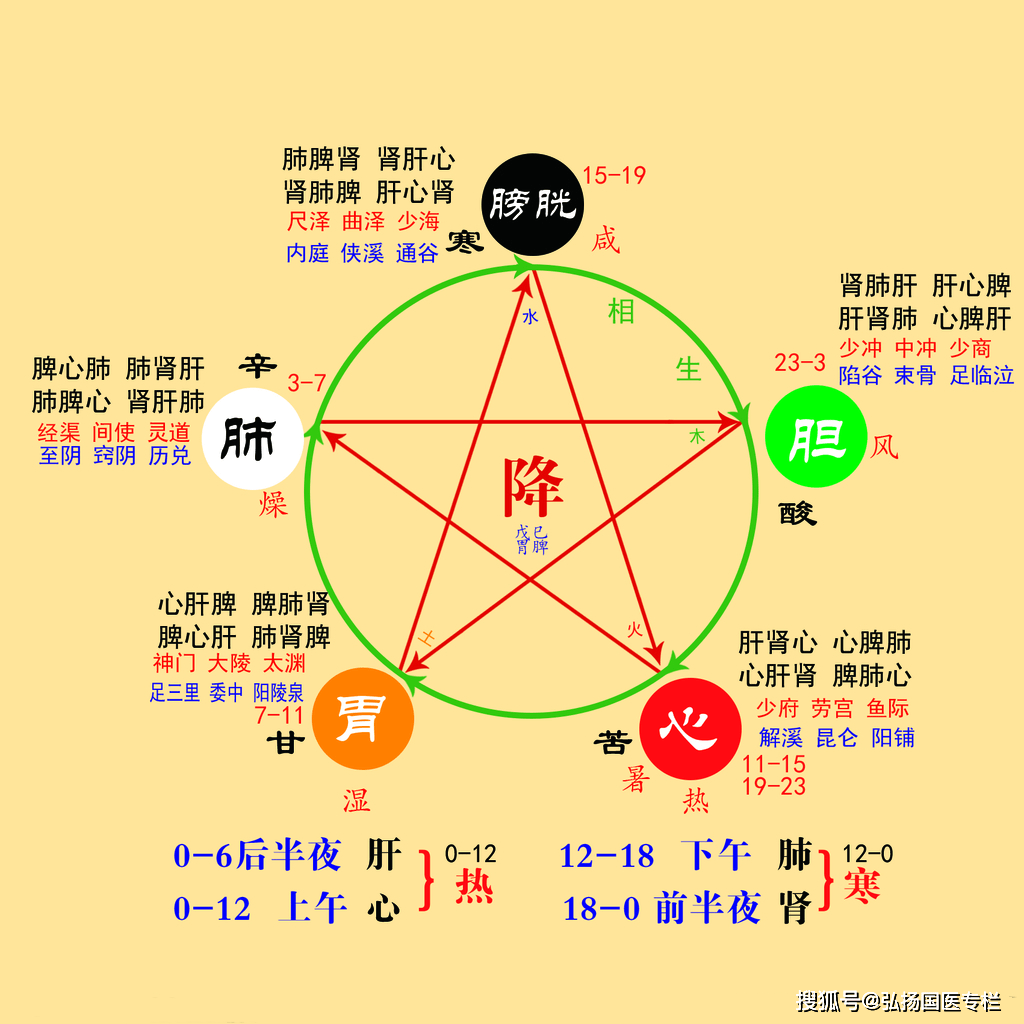 五行與健康_五行健康體操百度影音_五行健康體操mp3下載