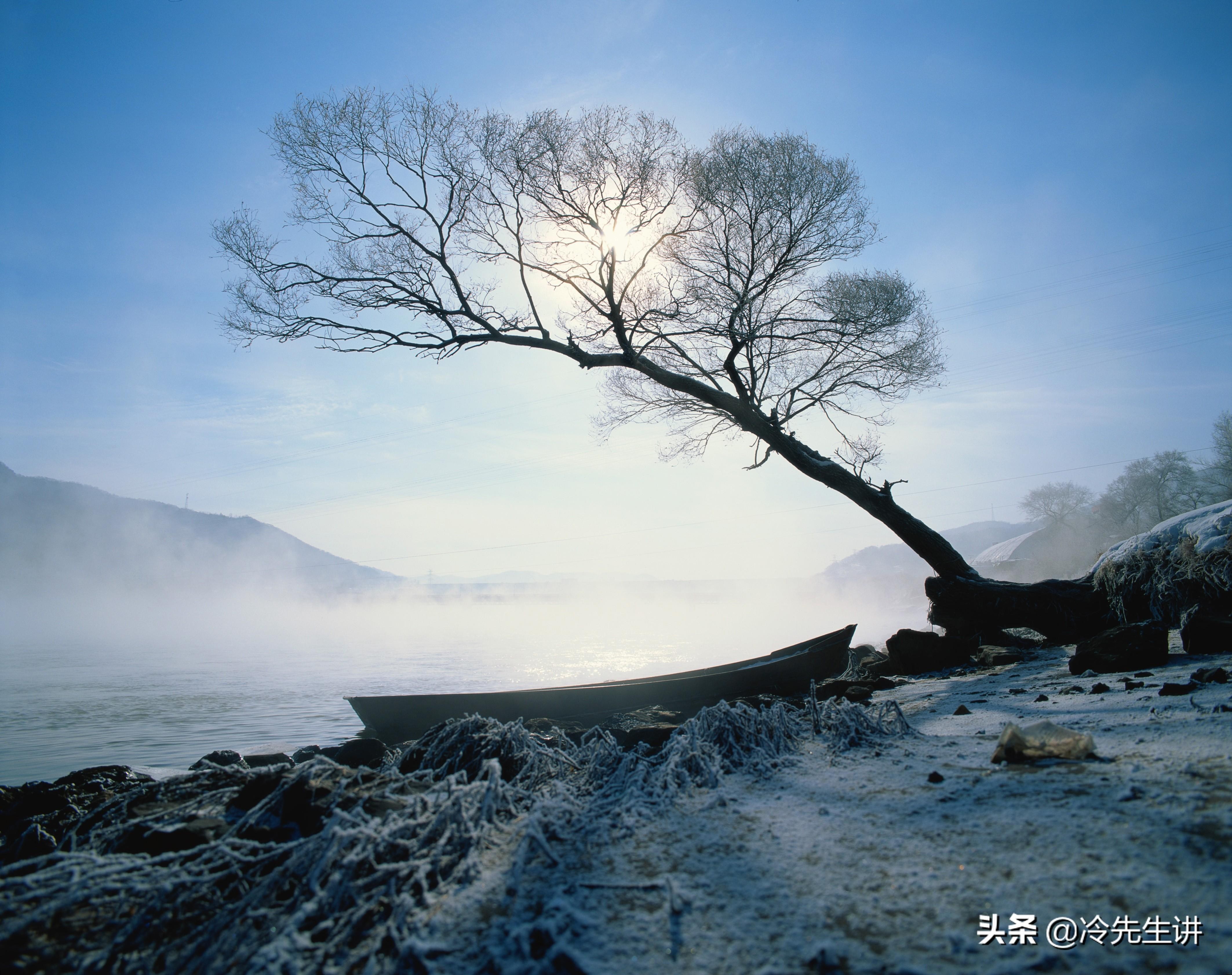 子午卯酉_卯戌合卯酉衝_卯山酉向玄空