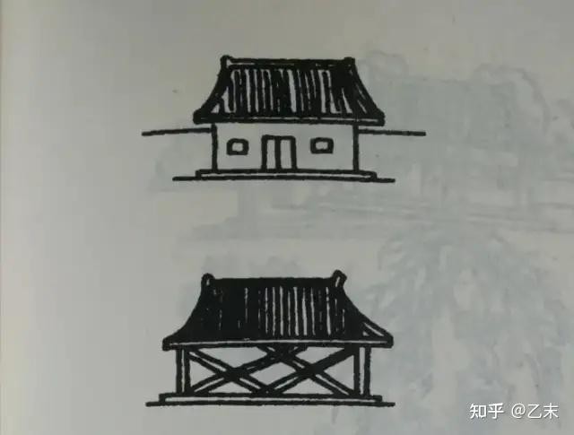 農村住宅風水學_農村家庭住宅風水學_風水住宅農村學什麼好