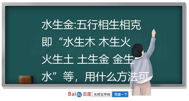 火木水的名字好不好_火木水_火木水三才配置詳解