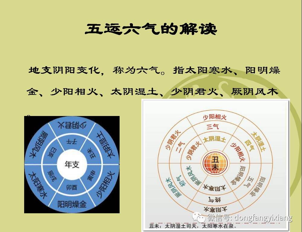 頁巖氣致密氣_地支藏幹 余氣中氣本氣_五運六氣